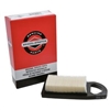 Briggs & Stratton spares UK Briggs FILTER-AIR CLEANER was 797007CA Part number BP797007