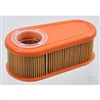 Briggs & Stratton spares uk FILTER-AIR CLEANER CA