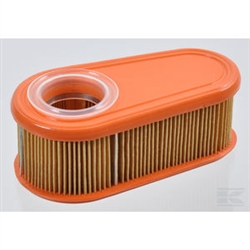 Briggs & Stratton spares uk FILTER-AIR CLEANER CA