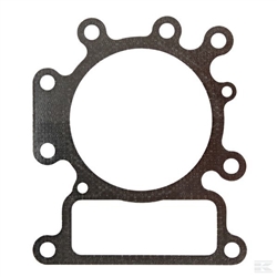 Briggs & Stratton spares uk GASKET-CYLINDER HEAD