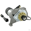 Briggs & Stratton spares uk MOTOR-STARTER