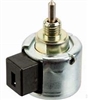 Briggs & Stratton spares uk SOLENOID-FUEL