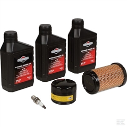 Briggs & Stratton spares uk TUNE-UP KIT MODEL 31