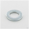 Castelgarden Atco Mountfield Stiga spare parts UK WASHER M16 17 x 30 x 3 part number ca1125213900