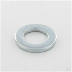 Castelgarden Atco Mountfield Stiga spare parts UK WASHER M16 17 x 30 x 3 part number ca1125213900