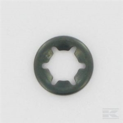 Castelgarden Atco Mountfield Stiga spare parts UK STARLOCK WASHER D=8 part number ca1126048990