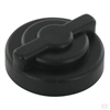Castelgarden Atco Mountfield Stiga spare parts UK RESERVOIR TANK breather was CA1139110001