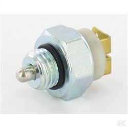 Castelgarden Atco Mountfield Stiga spare parts UK MICRO NEUTRAL SWITCH part number ca1197000460