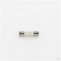 Castelgarden Atco Mountfield Stiga spare parts UK FUSE (6.3A) part number ca1333400330