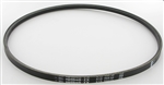 Castelgarden Atco Mountfield Stiga spare parts UK TRANSMISSION BELT X13 LP 966 part number ca1350614060