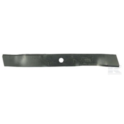 Castelgarden Atco Mountfield Stiga spare parts UK MULTICLIP BLADE-PRO 48 part number ca1810041370