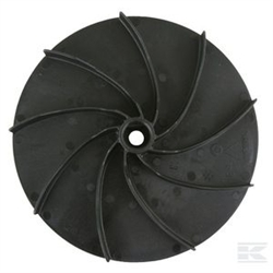 Castelgarden Atco Mountfield Stiga spare parts UK FAN/BLADE HOLDER part number ca3224656021