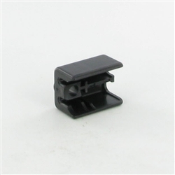 Castelgarden Atco Mountfield Stiga spare parts UK CABLE HOLDER BLOCK part number ca3225516400