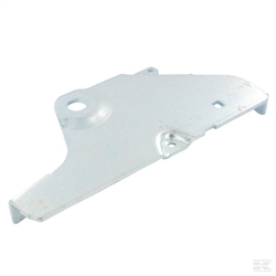 Castelgarden Atco Mountfield Stiga spare parts UK BLADE BRAKE LEVER part number ca3253181152