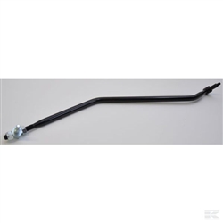 Castelgarden Atco Mountfield Stiga spare parts UK STEERING ROD ASSEMBLY 13" part number ca3820005381