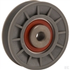 Stiga uk spare parts Stiga mower spares TENSION PULLEY was 1134-9027-01