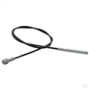 Husqvarna cable Length 1079 was 577199901