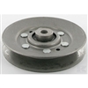 Husqvarna spare parts uk  PULLEY Part number 532146763