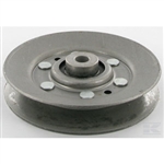 Husqvarna spare parts uk  PULLEY Part number 532146763