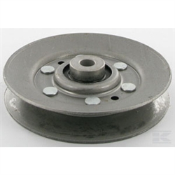 Husqvarna spare parts uk  PULLEY Part number 532146763