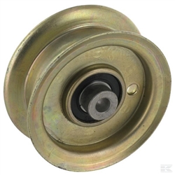 Husqvarna spare parts uk  PULLEY Part number 532177968