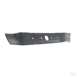 Husqvarna spare parts uk  BLADE Part number 532180459