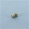 Husqvarna spare parts uk  PIN Part number 535410901