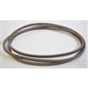 Husqvarna drive belt was532170140