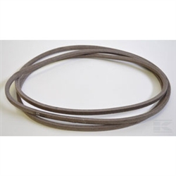 Husqvarna drive belt was532170140