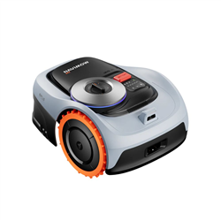 i210E AWD Wire Free Robotic Mower
