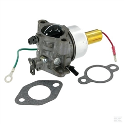 Kohler engine parts uk Sv470 carburettor assembly was  2085316s