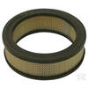 Kohler K series engine range air filter K241 K301 K321