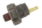 Kohler engine parts uk oil pressure switch