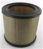 Kohler engine spare parts UK air filter