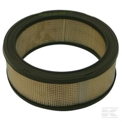 Kohler engine spare parts UK air filter Kohler part number 4708303s