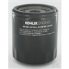 Kohler engine oil Filter