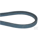MTD Lawnflite cutter deck blade belt 30 inch cut 754-0445
