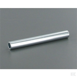 SPACER TUBE