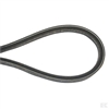 DECK DRIVE BELT [KEVLAR] 4WD