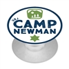 Camp Newman Phone Pop