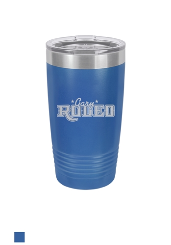20 oz Tumbler