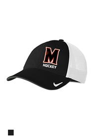 CAP-Nike Dri-FIT Mesh Back