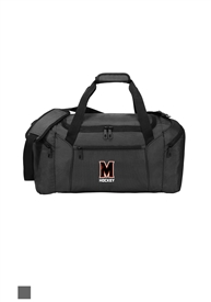 Port Authority Â® Form Duffel