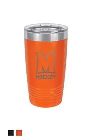 20 oz Tumbler