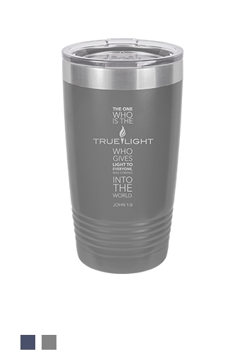 99) 20 oz double wall stainless steal Tumbler