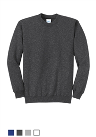 Core Fleece Crewneck Sweatshirt