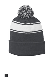 Port & CompanyÂ® - Knit Cap