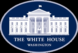 The White House