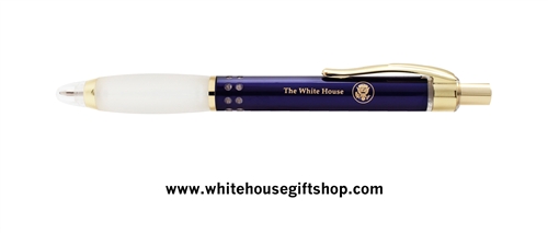 White House Light Pen
