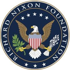 Nixon Foundation Support